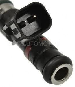 BWD 67581 Inyector de combustible