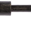 Dorman 912-018 Hood Release Cable