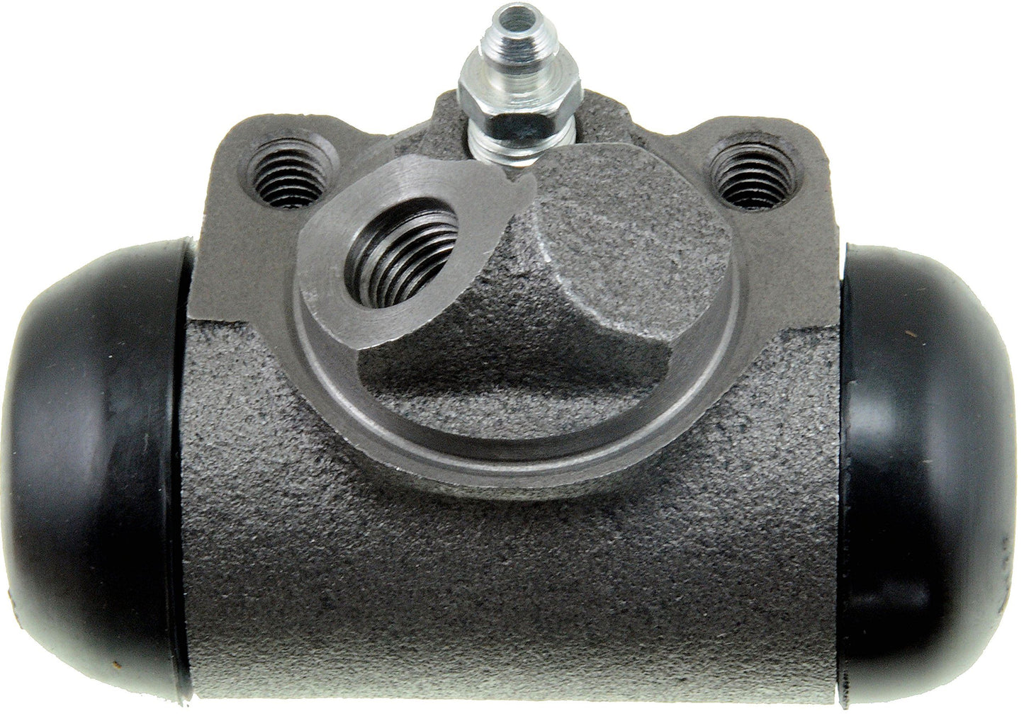Dorman W14493