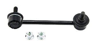 Moog K90703 Suspension Stabilizer Bar Link