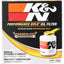 K&N HP1005