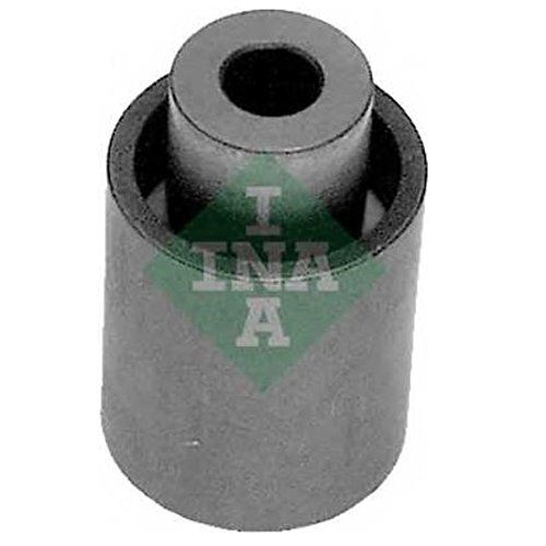 INA 532 0236 100 Engine Timing Belt Idler