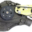 MOROSO 63750
