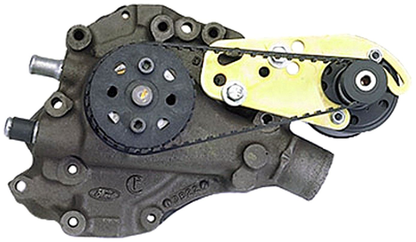 MOROSO 63750