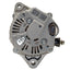 Alternador ACDelco Professional 334-1225