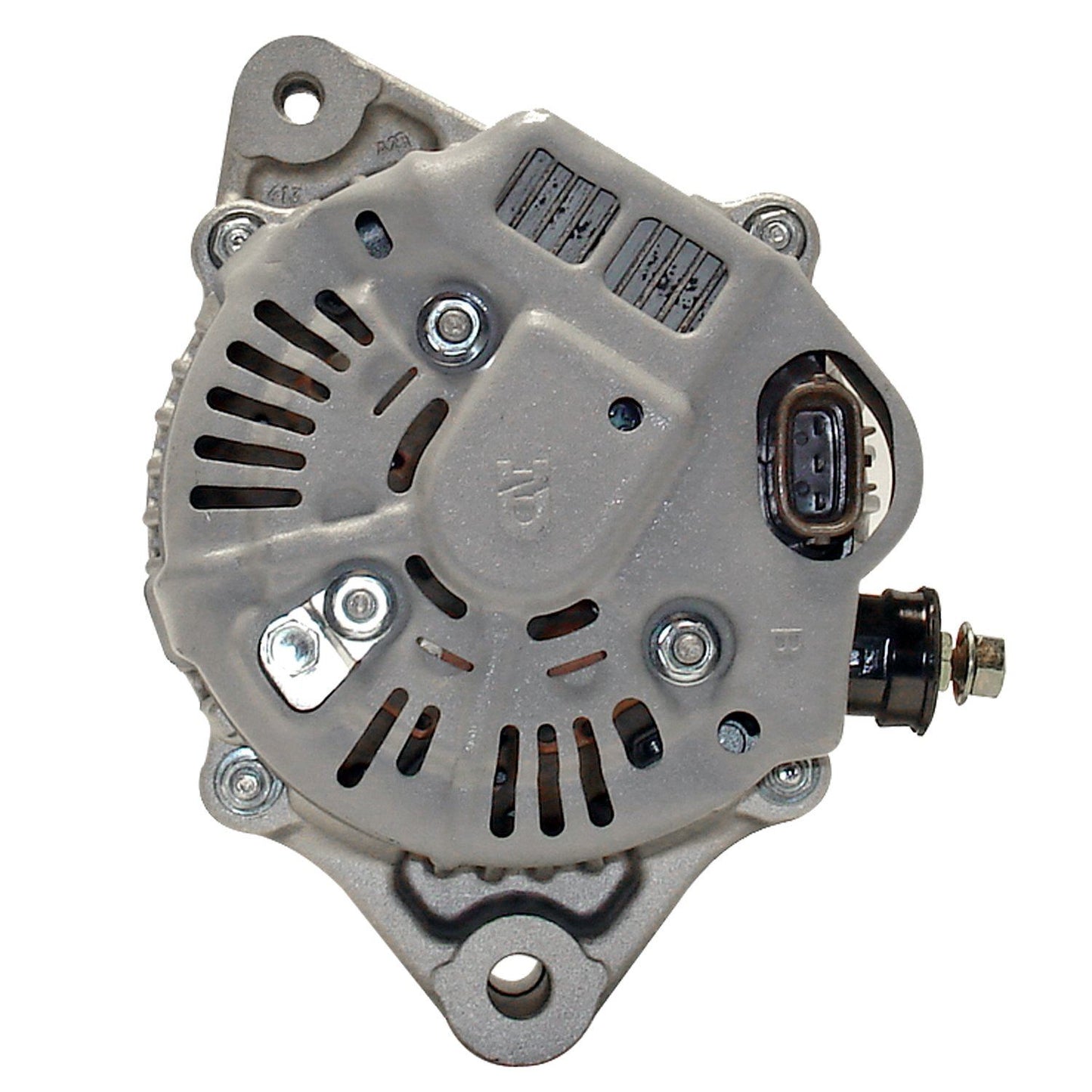 Alternador ACDelco Professional 334-1225