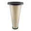 Filtro de aire Baldwin RS4637