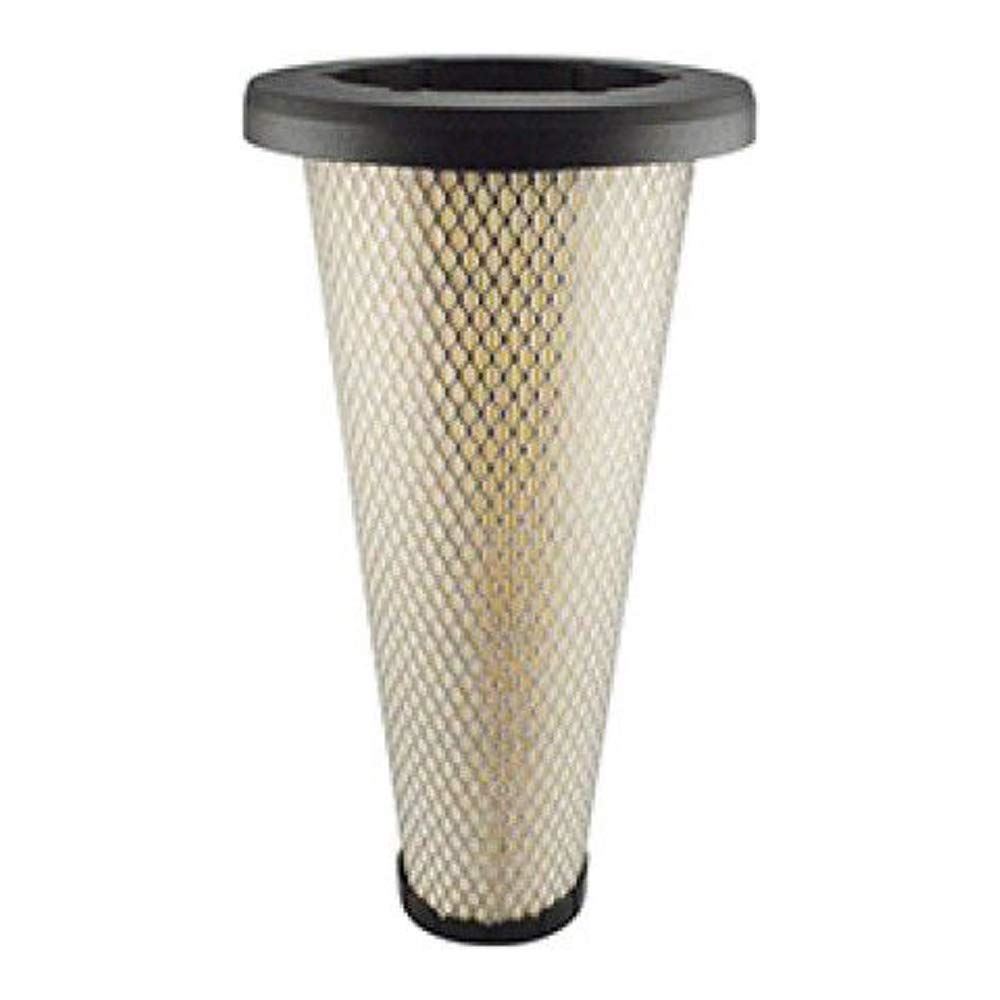 Filtro de aire Baldwin RS4637