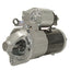 Motor de arranque ACDelco Professional 336-1998