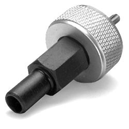 PERFORMANCE TOOL W1216