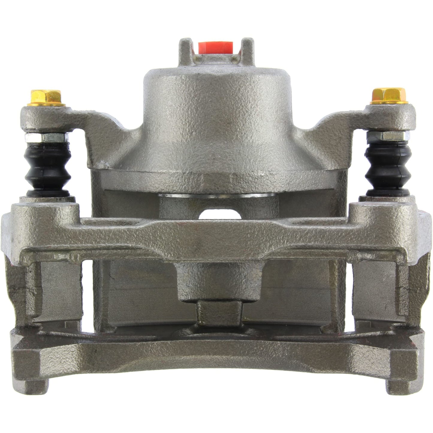 Centric Parts 14142184