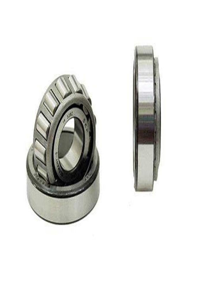 Rodamiento de rueda SKF BR30304
