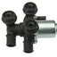 URO Parts URO-013990 HVAC Heater Control Valve