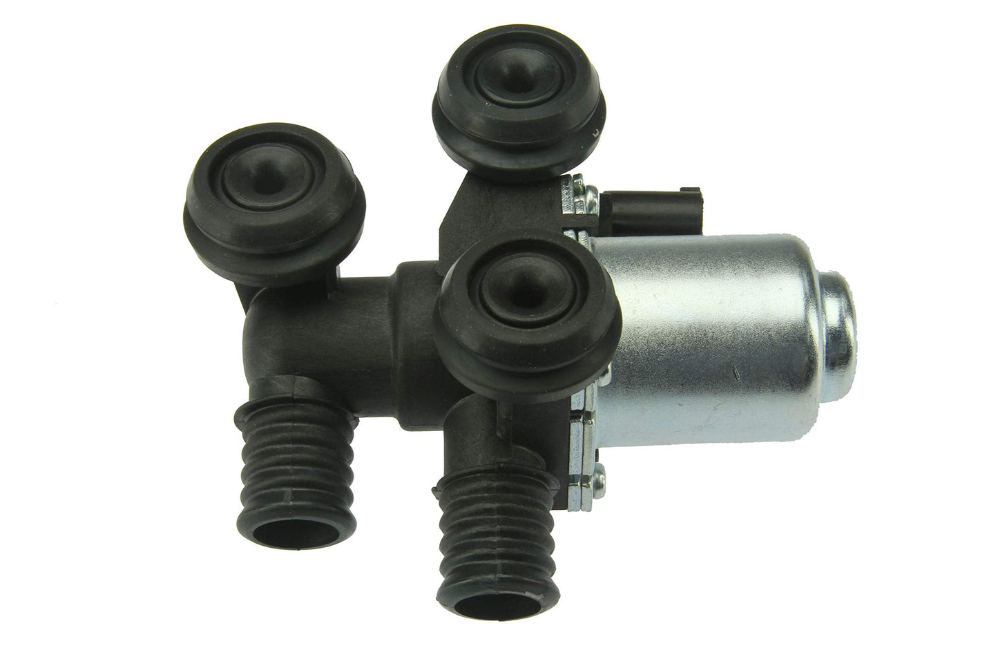URO Parts URO-013990 HVAC Heater Control Valve