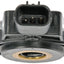 Dorman 977022