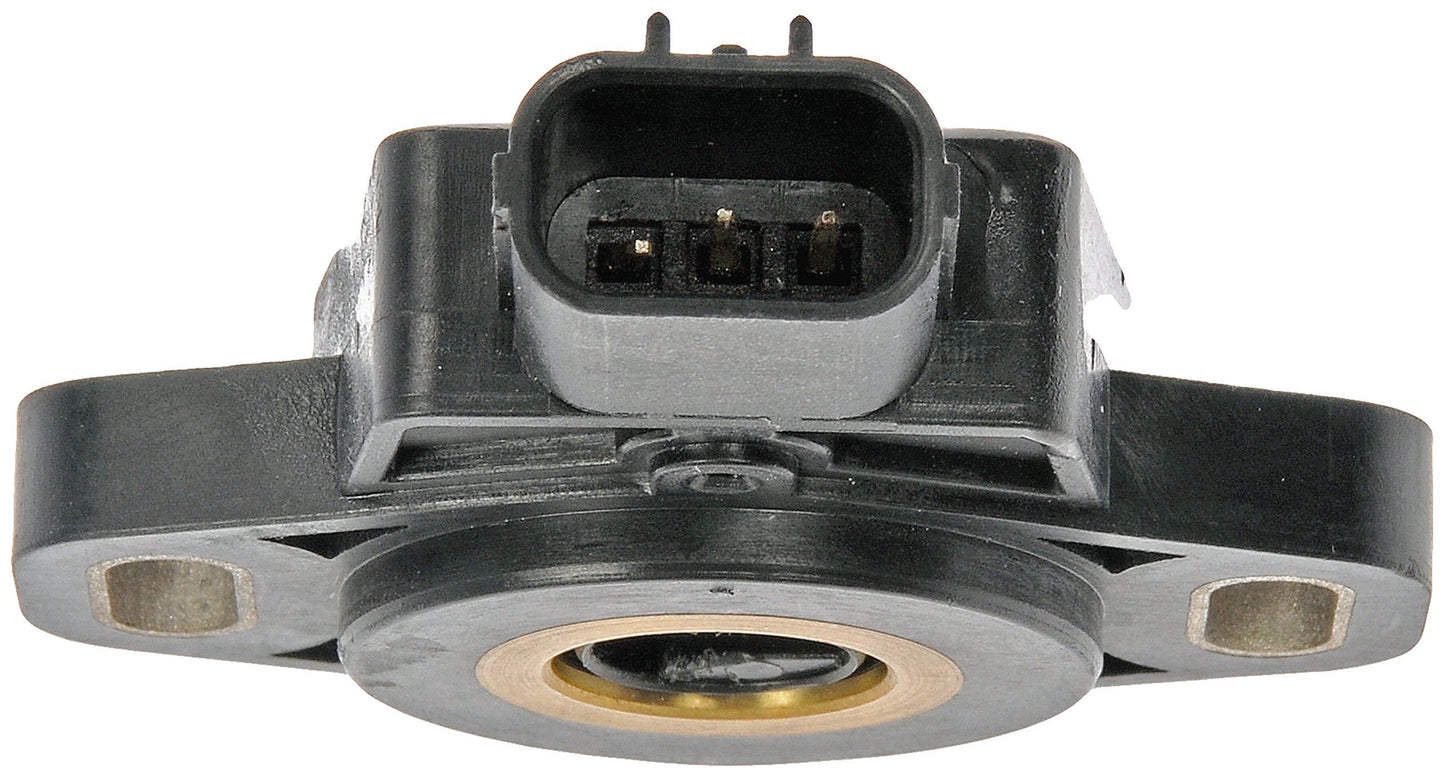 Dorman 977022