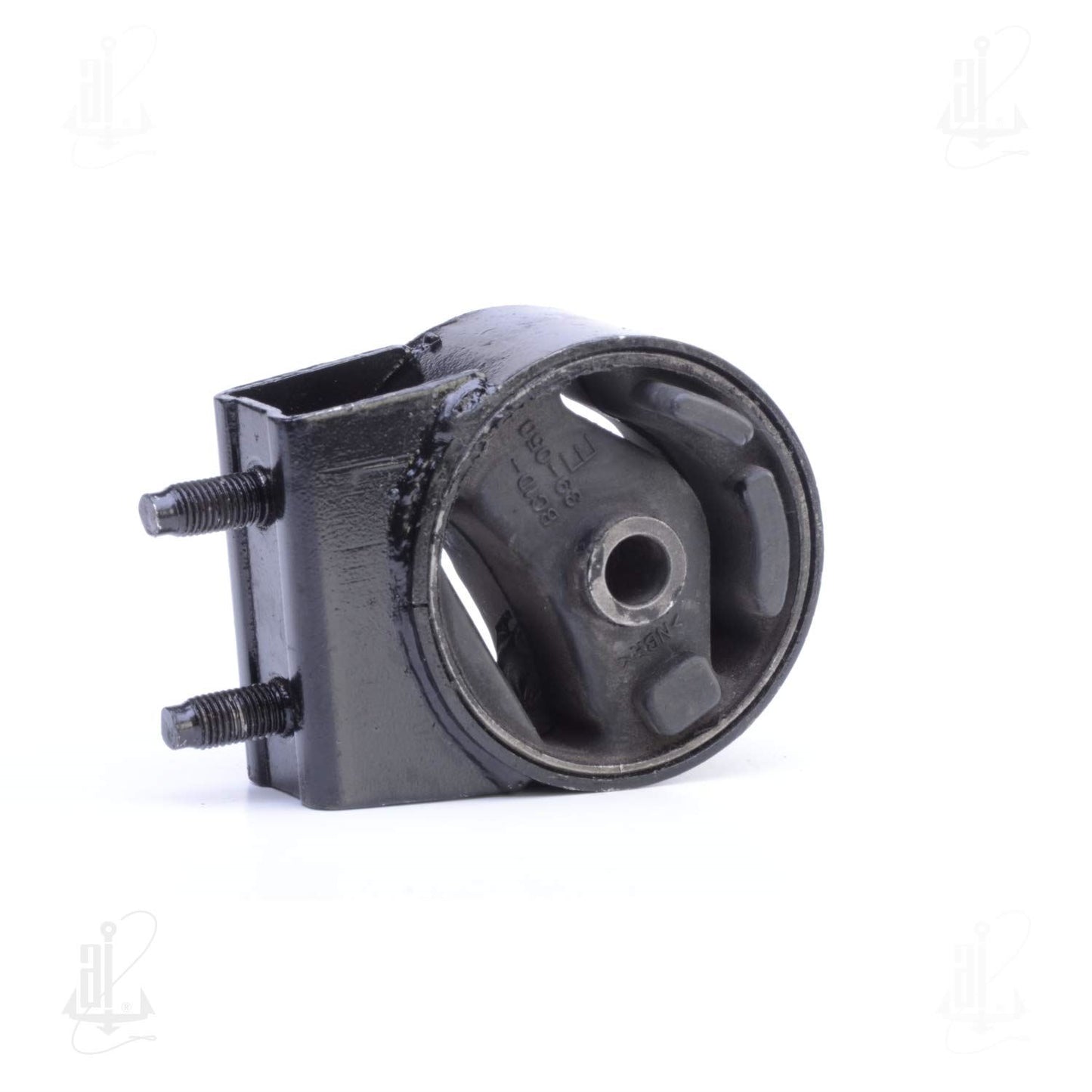 Anchor 8062 Engine Mount