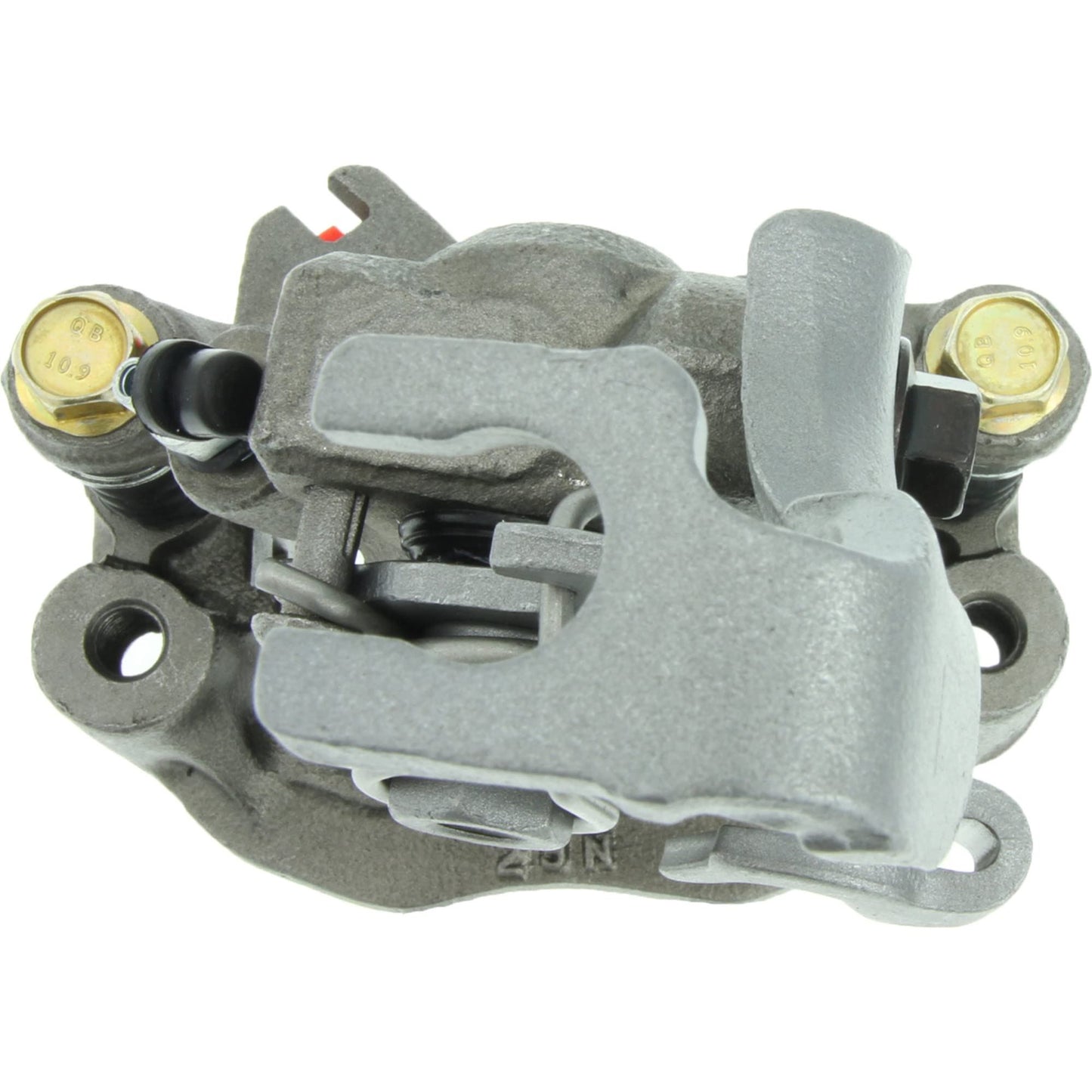 Centric Parts 14142512