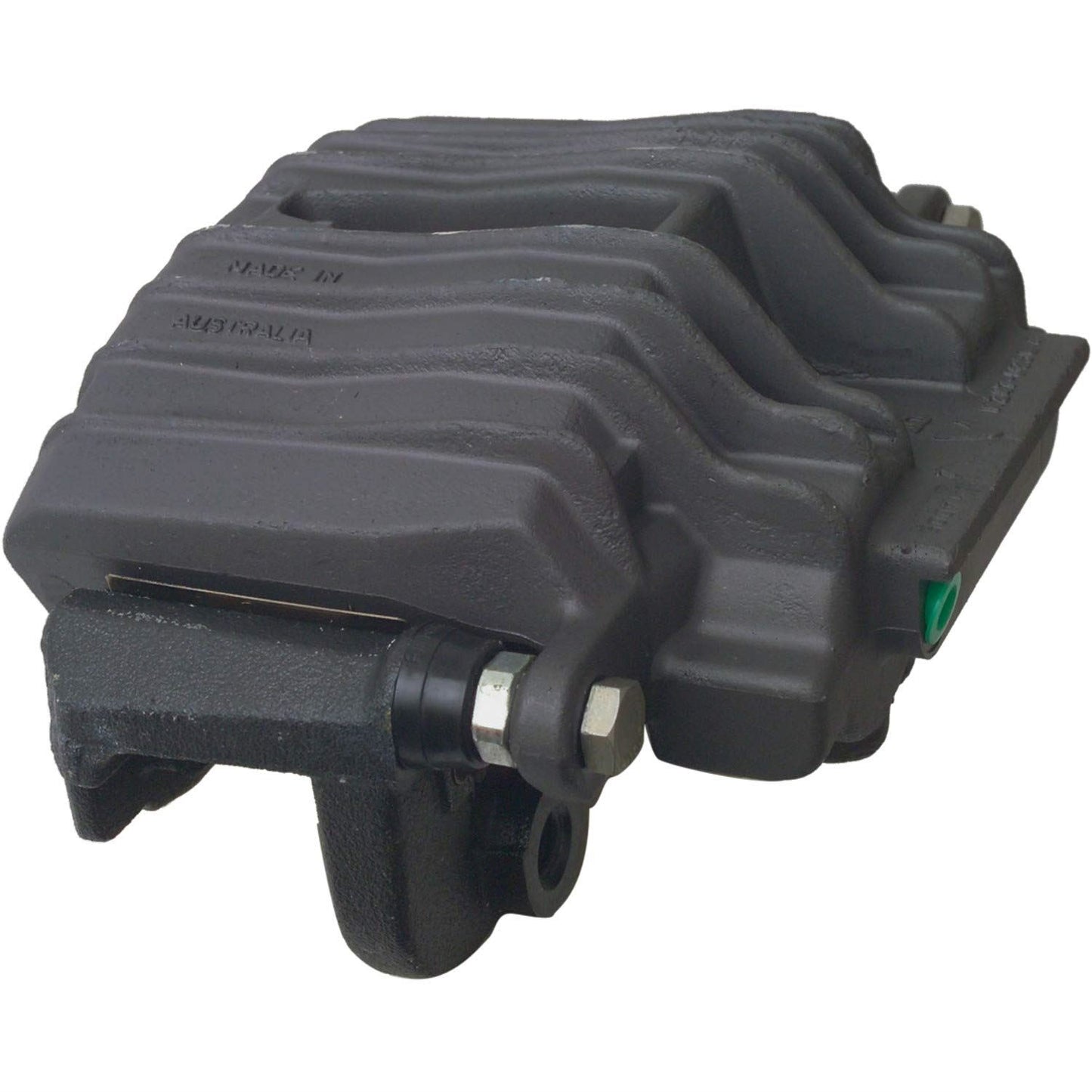 CARDON 18B4703