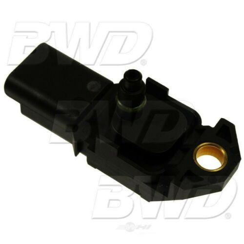 BWD EC1901 Manifold Absolute Pressure Sensor