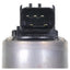 BWD EGR1581 Exhaust Gas Recirculation (EGR) Valve