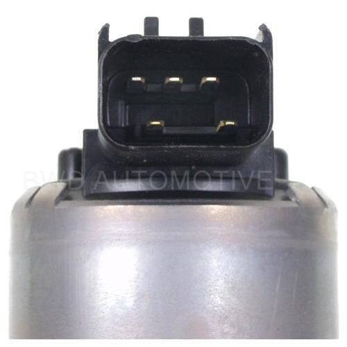 BWD EGR1581 Exhaust Gas Recirculation (EGR) Valve