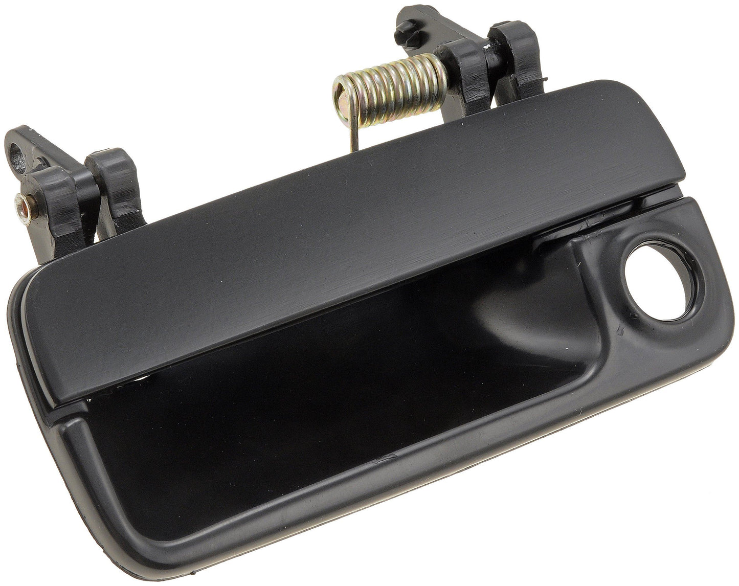 Dorman 77732 Exterior Door Handle