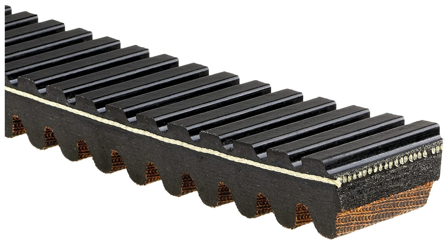 PUERTAS 41G5116