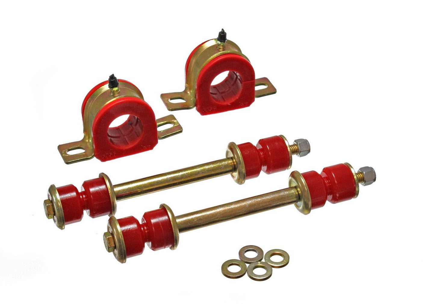 Energy Suspension 35213R