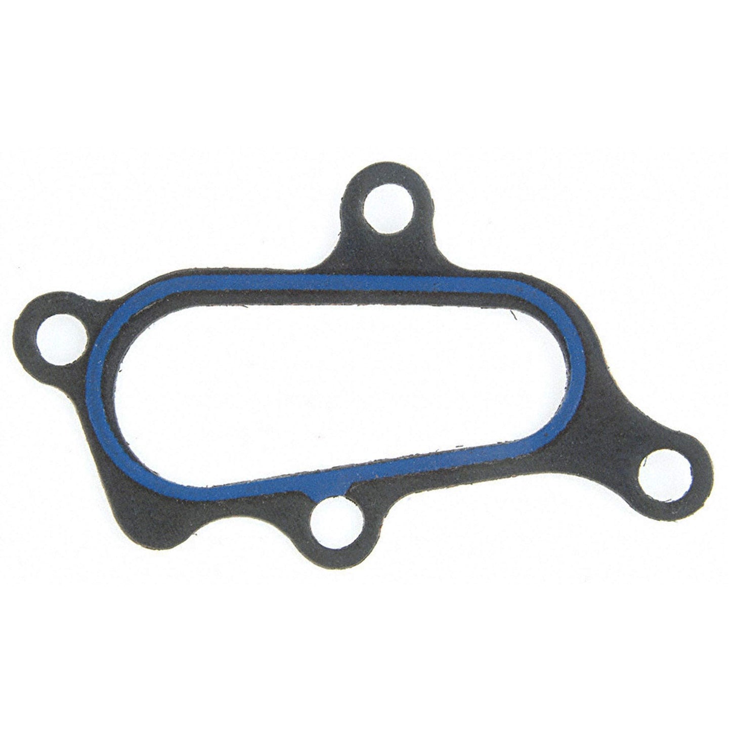 Fel-Pro 35757 Joint de tuyau de croisement de liquide de refroidissement moteur
