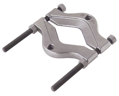 OTC 679