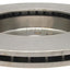ACDelco Advantage 18A1612AC Rotor de frein à disque