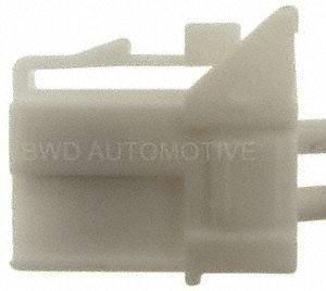 Conector del motor del ventilador HVAC BWD PT1027
