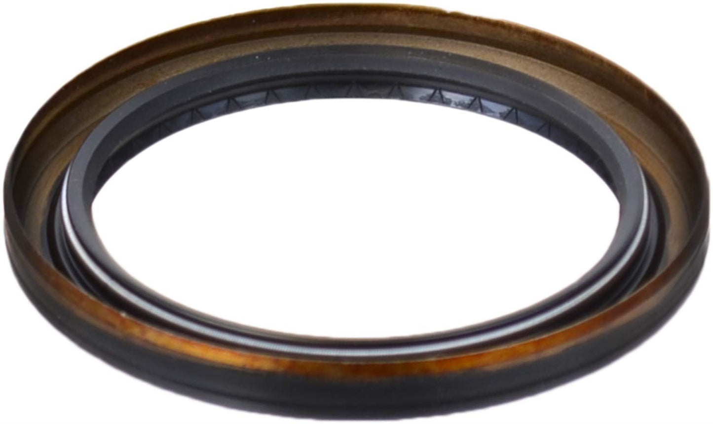 Sello de bomba de aceite de transmisión automática SKF 20072A