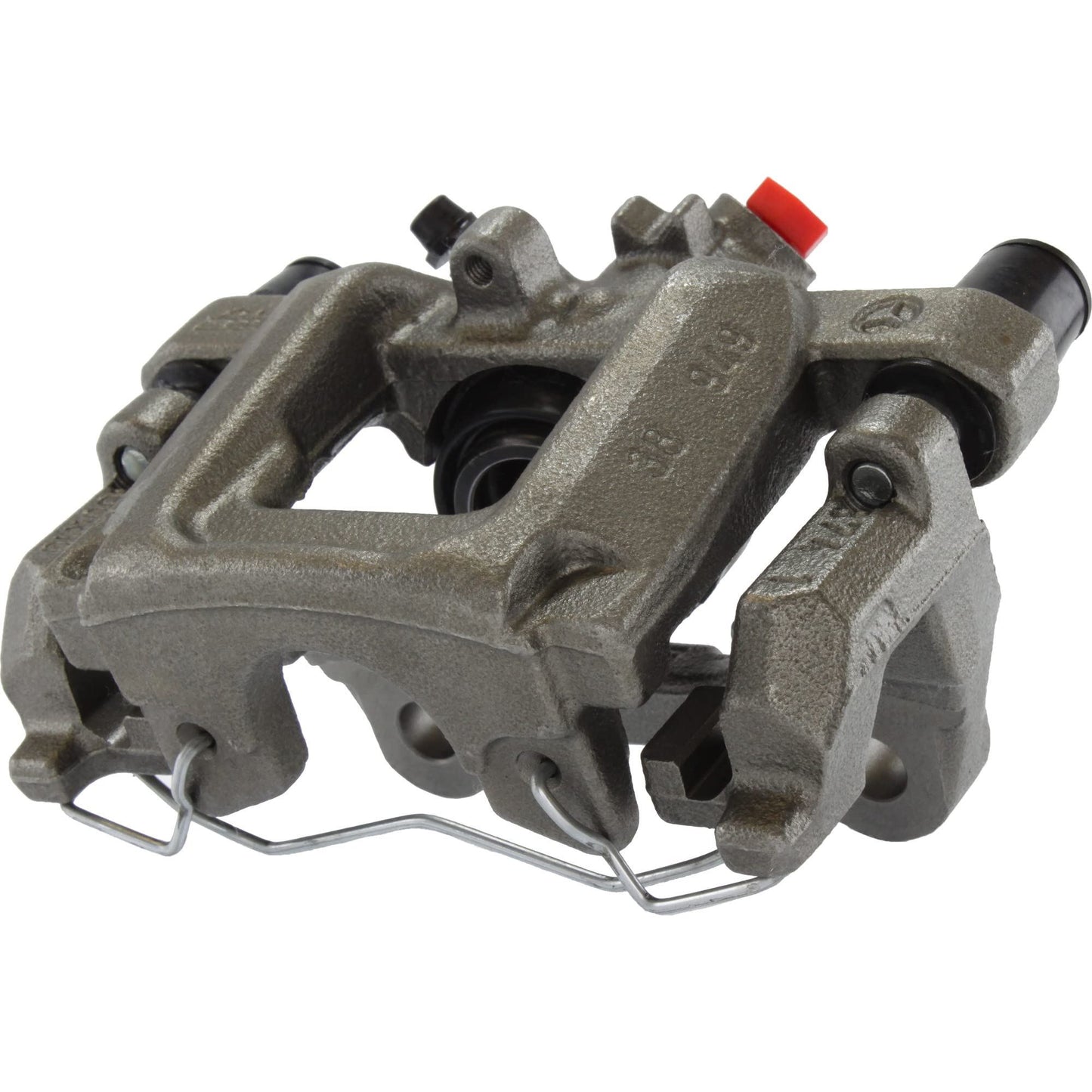 Centric Parts 14135604