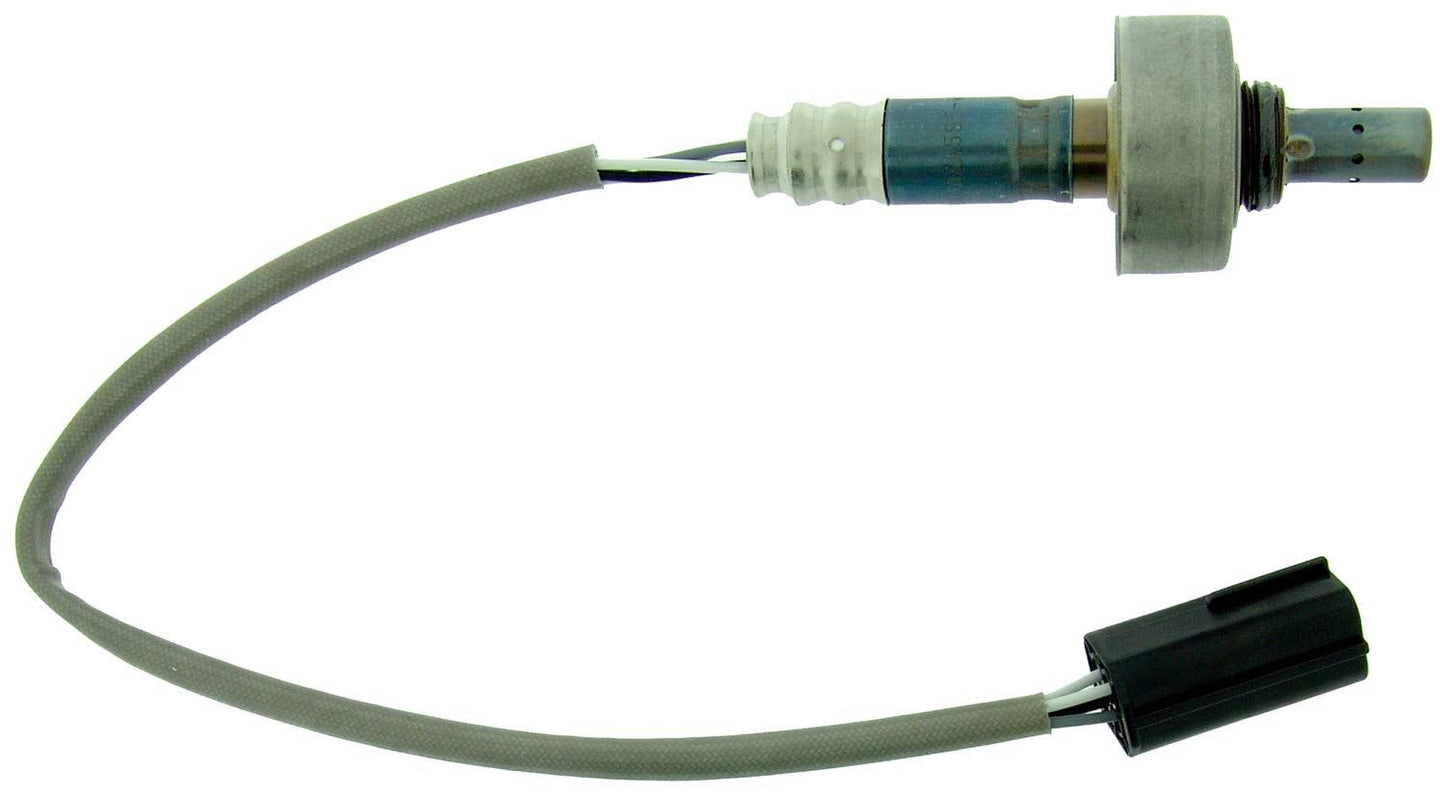 NGK 25666 Sensor de Oxígeno