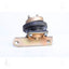 Anchor 8077 Engine Mount