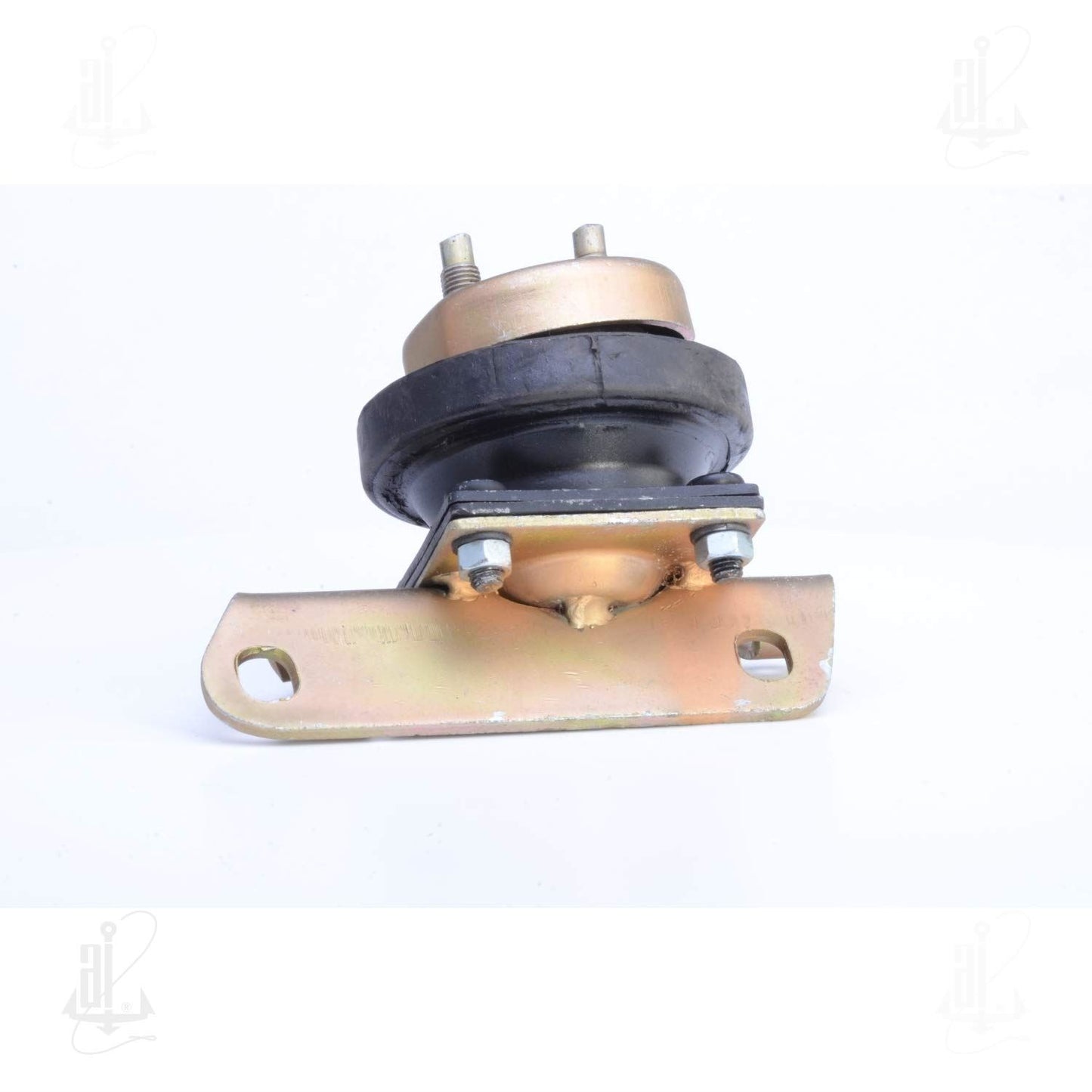 Anchor 8077 Engine Mount
