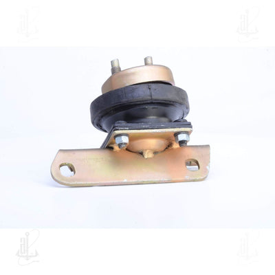 Anchor 8077 Engine Mount