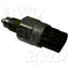 BWD S51057 Back Up Light Switch