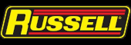 RUSSELL 670470