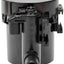 Dorman 911-516 Solenoide de ventilación del recipiente de vapor