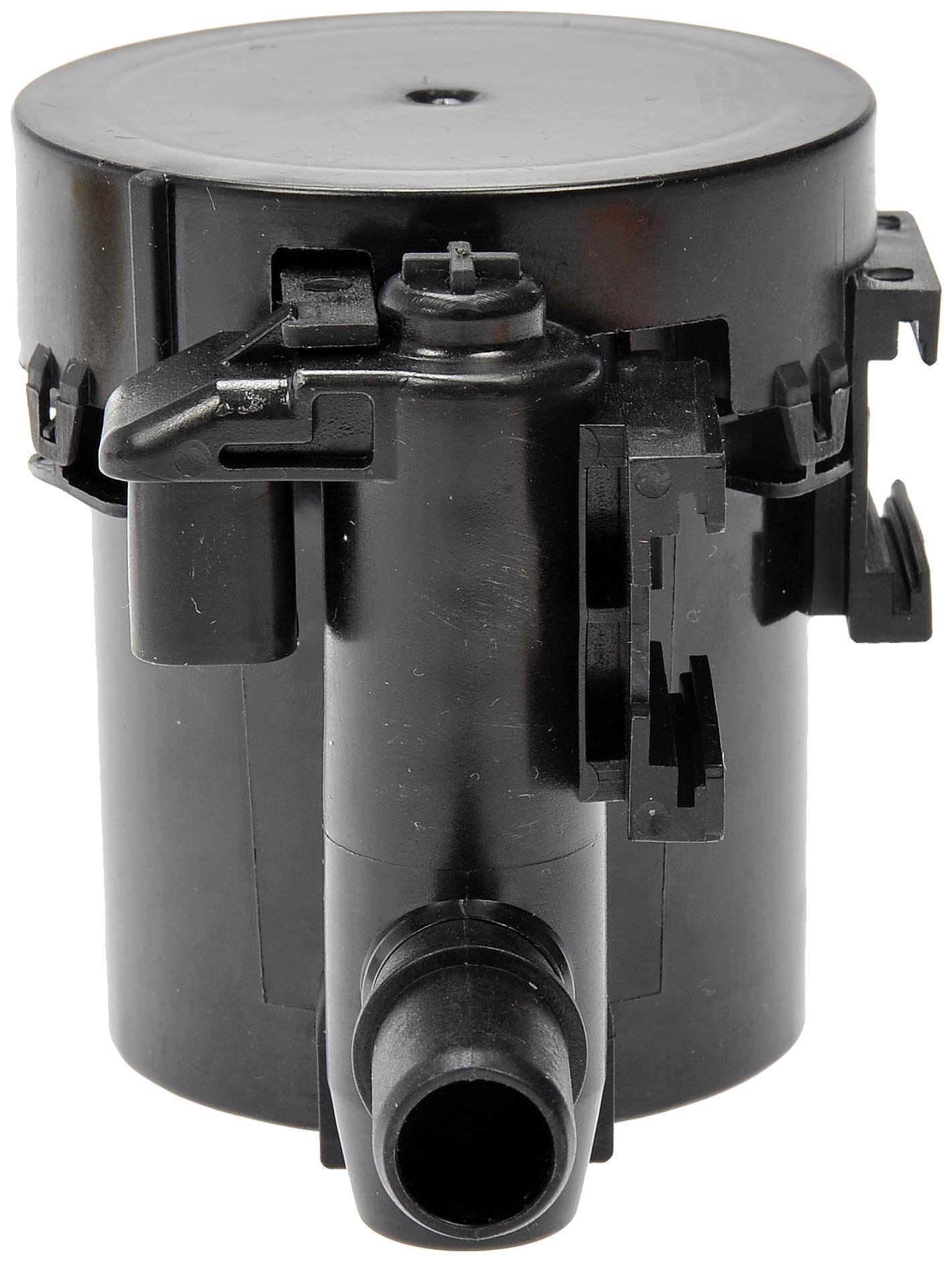 Dorman 911-516 Solenoide de ventilación del recipiente de vapor