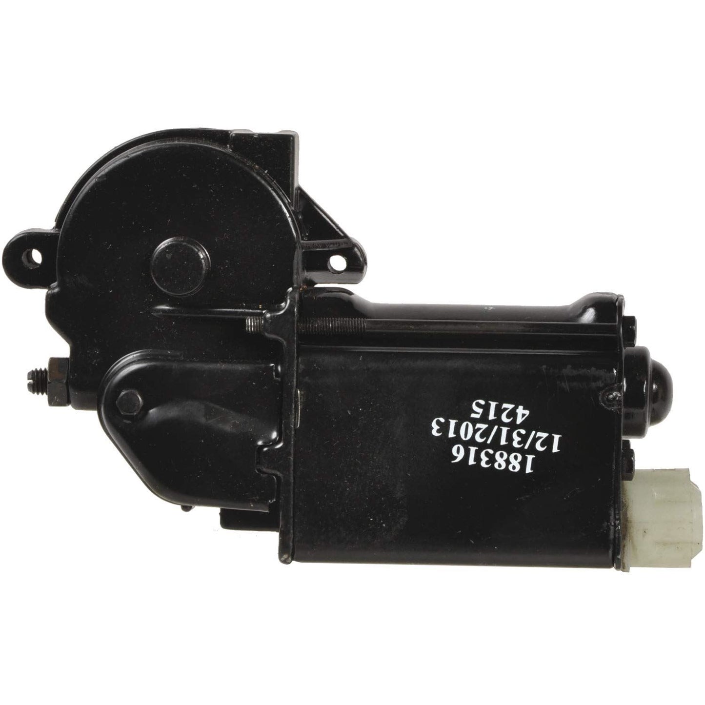 CARDONE 82-015 Moteur de vitre électrique