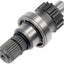 Dorman 630-454 Drive Axle Shaft Assembly