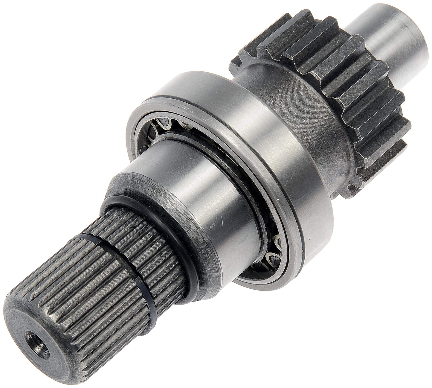 Dorman 630-454 Drive Axle Shaft Assembly