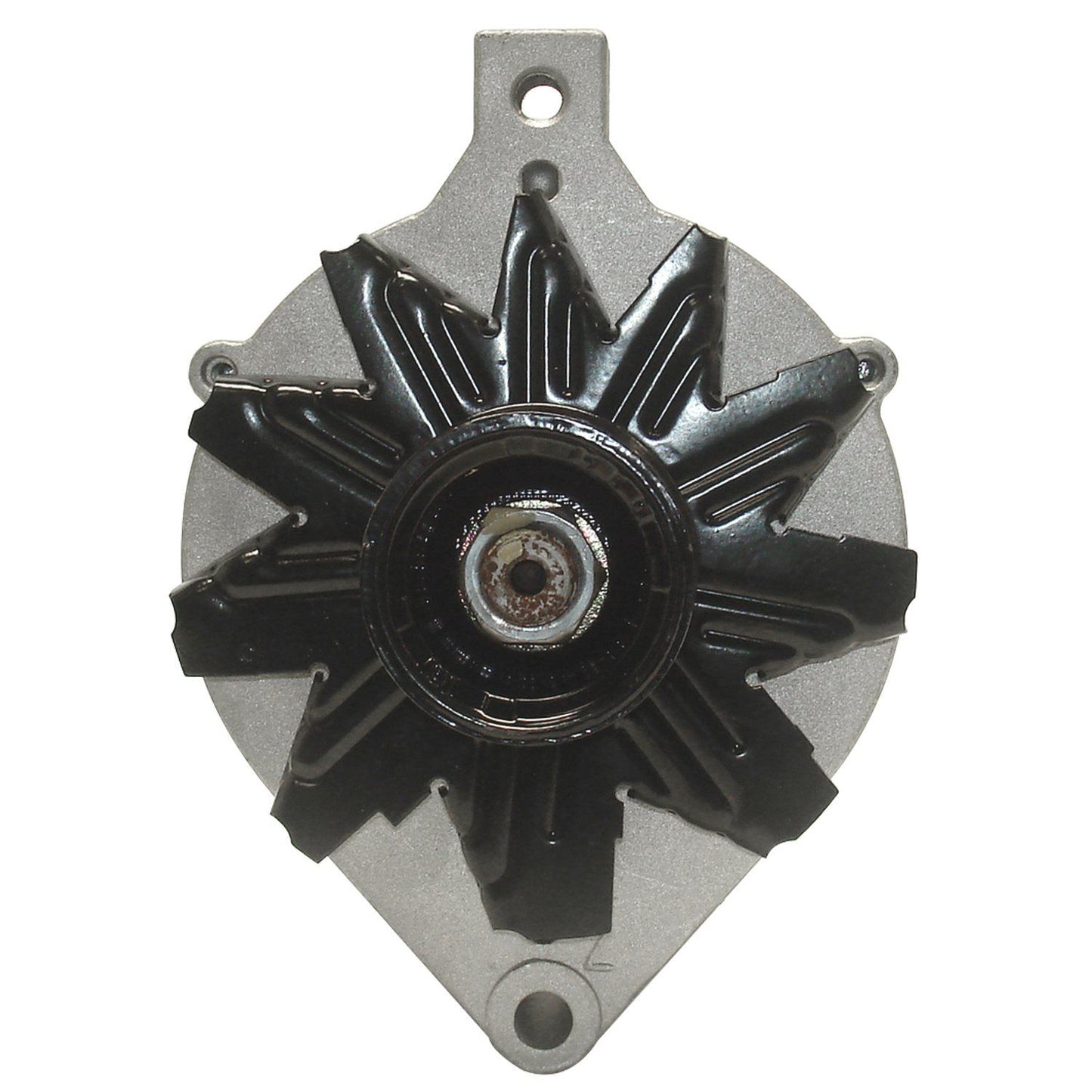 Alternador ACDelco Professional 334-1968