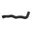 CRP CHR0055R Radiator Coolant Hose