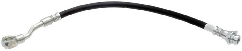 Raybestos BH381454 Brake Hydraulic Hose