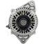 Alternador ACDelco Professional 335-1190